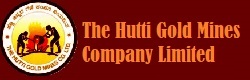 The Hutti Gold Mines